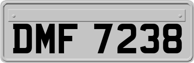 DMF7238