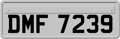 DMF7239