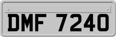 DMF7240