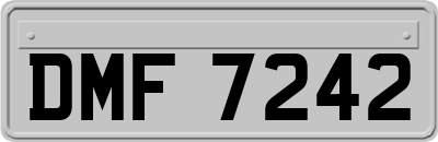 DMF7242