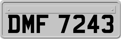 DMF7243
