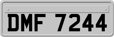 DMF7244