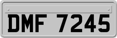DMF7245