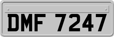 DMF7247