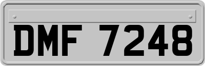 DMF7248