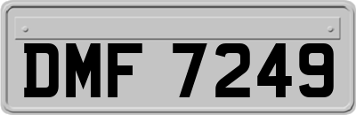 DMF7249