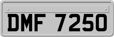 DMF7250