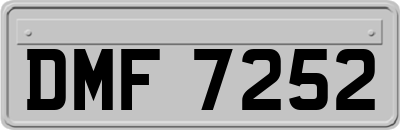 DMF7252
