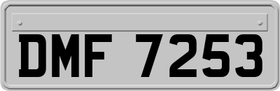 DMF7253