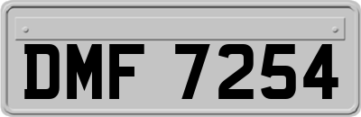 DMF7254