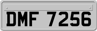 DMF7256