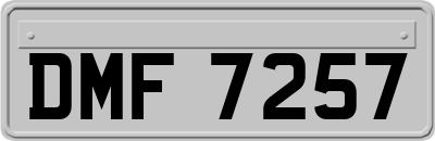DMF7257