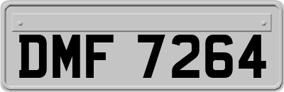 DMF7264