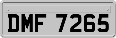 DMF7265