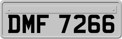 DMF7266