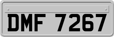 DMF7267