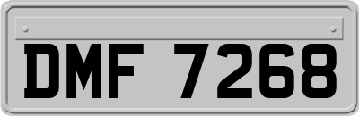 DMF7268