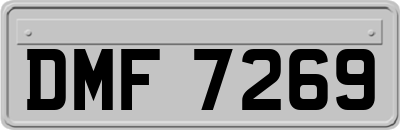 DMF7269
