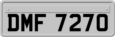 DMF7270