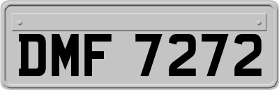 DMF7272