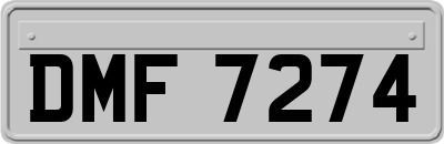 DMF7274