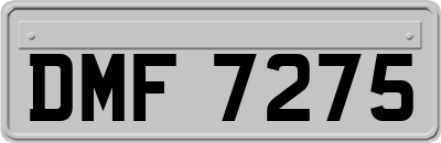 DMF7275