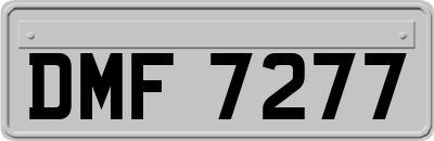 DMF7277