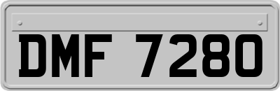 DMF7280