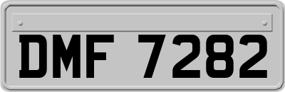DMF7282