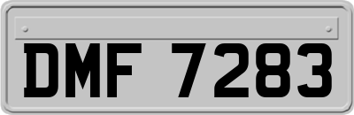 DMF7283