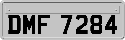 DMF7284