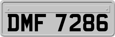 DMF7286