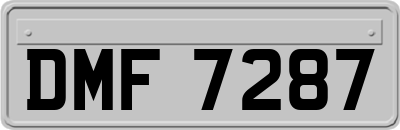 DMF7287