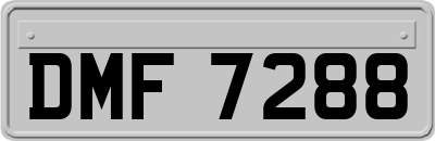 DMF7288
