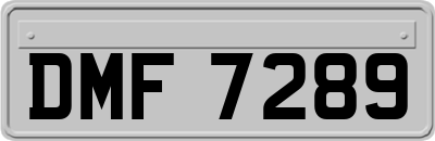 DMF7289