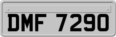 DMF7290