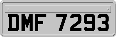 DMF7293