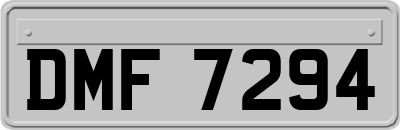 DMF7294