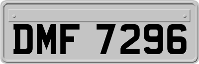 DMF7296
