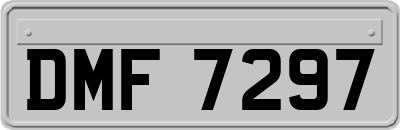 DMF7297