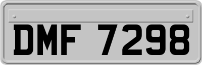 DMF7298