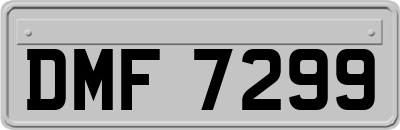 DMF7299
