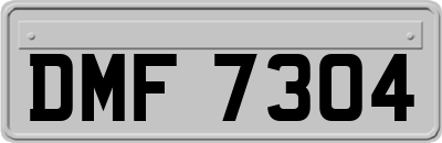 DMF7304