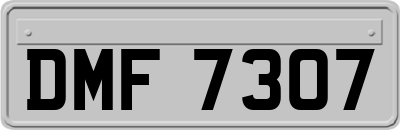 DMF7307