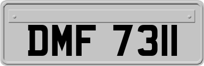 DMF7311