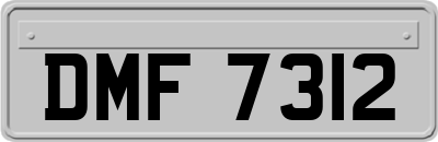 DMF7312