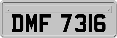 DMF7316