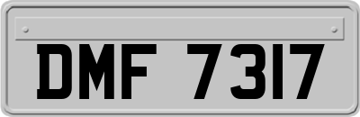 DMF7317