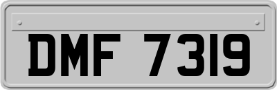 DMF7319