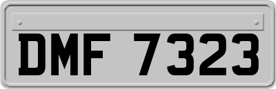 DMF7323